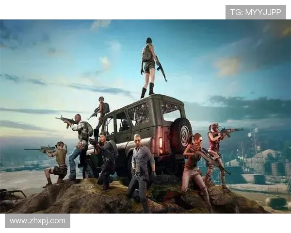 新葡萄娱乐城游戏官网采用先进的加密技术，保障玩家个人信息和交易安全，营造可信赖的游戏环境