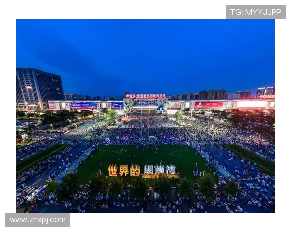 新葡萄娱乐城官方下载入口正式开启，全天候在线支持保障您的娱乐体验无忧