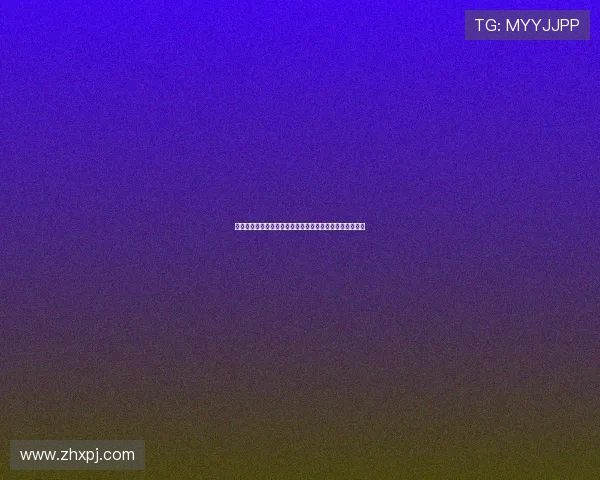 最新葡京娱乐场登录指南，助您快速顺利开启精彩游戏之旅