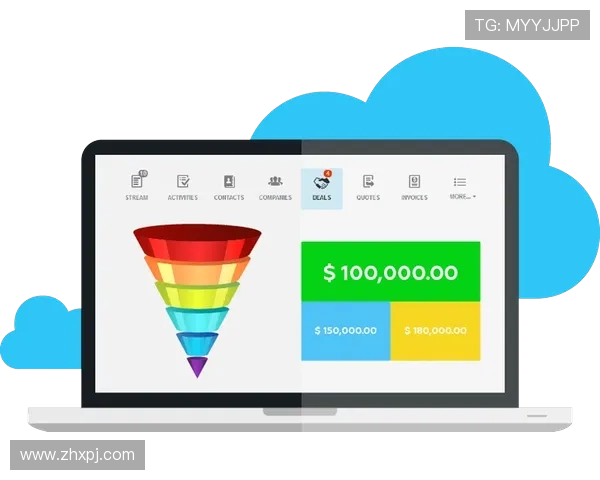 澳门新京开户流程详细指南，帮助新手快速顺利完成开户手续