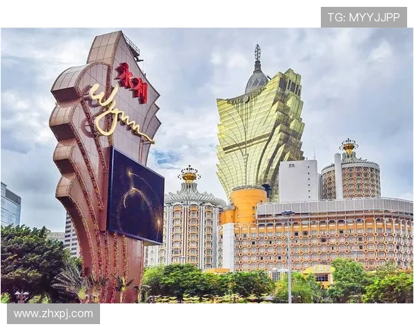 澳门新葡京娱乐：尽享丰富多彩的博彩与娱乐项目