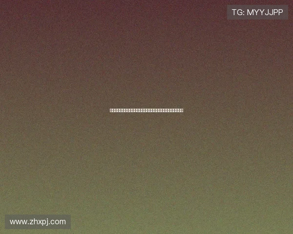 澳门新葡京国际入口多平台兼容,支持手机、平板与电脑多终端登录 澳门新葡京国际入口多平台兼容,支持手机、平板与电脑多终端登录