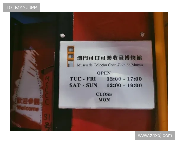 澳门新葡京官网入口安全稳定，保障每一位玩家的账号信息与资金安全