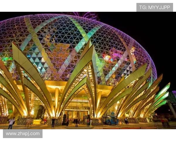 澳门新葡京手机官方地址最新入口,方便玩家随时随地登录体验精彩游戏 澳门新葡京手机官方地址最新入口,方便玩家随时随地登录体验精彩游戏