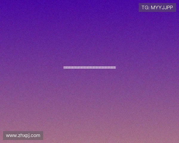 澳门新葡京旗舰厅注册平台操作简便，适合新手玩家轻松上手享受精彩游戏内容