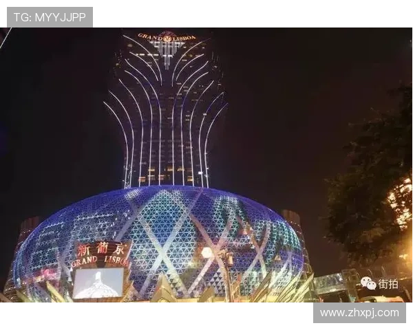 澳门新葡京登陆促销信息一览，抓住每一次赢取大奖的机会