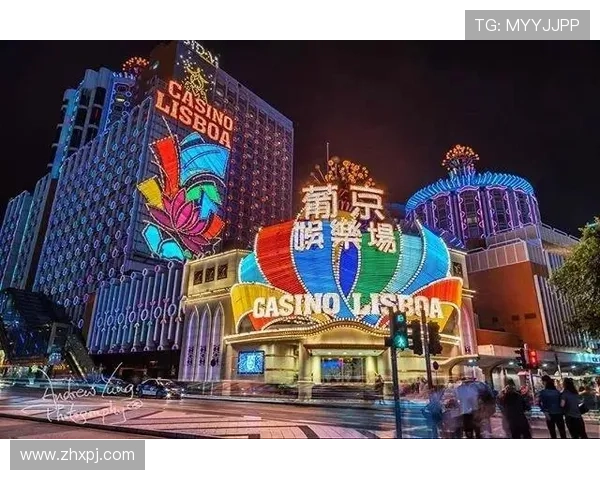 澳门葡京娱乐城提供多样化的博彩娱乐项目，满足不同客户的尊贵体验需求