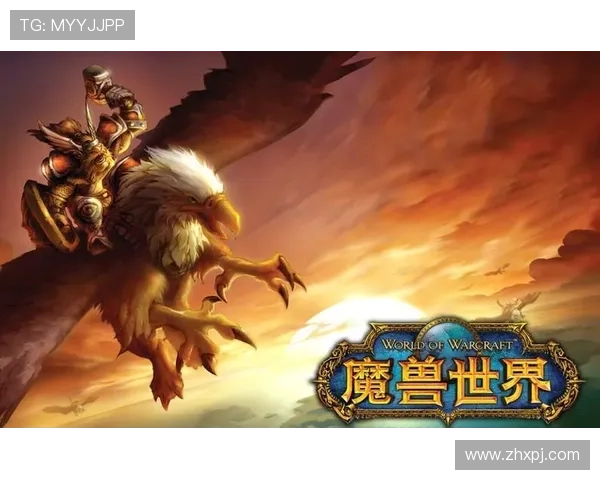 专业ag电投游戏客服全天在线，快速解决玩家疑问，保障游戏顺畅进行