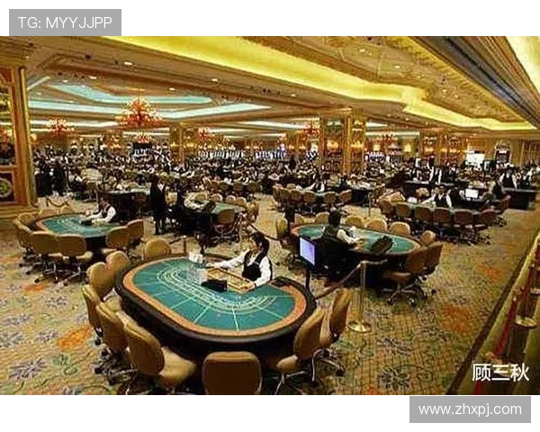 在葡京娱乐场真人娱乐中体验最真实的赌场氛围，感受专业荷官带来的沉浸式体验