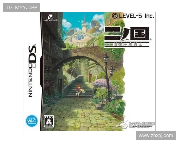 新葡k京app：丰富的游戏资源和多样的娱乐内容推荐