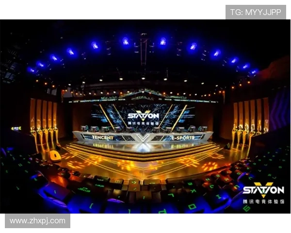 新葡京娱乐电游官网：体验最全面的线上娱乐盛宴，尽享丰富游戏资源与优质服务