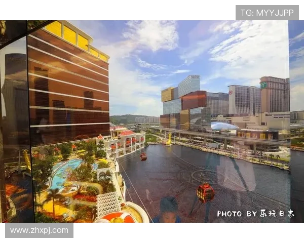 新葡京娱乐在线：丰富的赛事和活动，赢取丰厚奖励，体验竞技与娱乐的完美结合