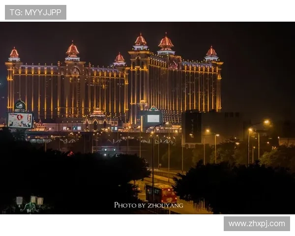 新葡京中国官网官方平台全面介绍与最新优惠活动解析