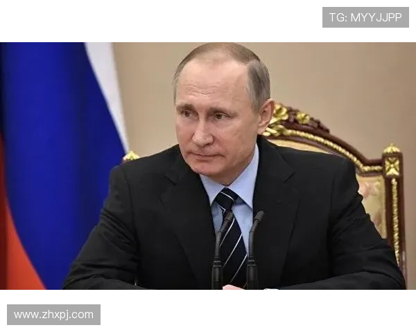 新普京国际首页:最新优惠活动与丰富的彩金福利详细介绍 新普京国际首页:最新优惠活动与丰富的彩金福利详细介绍