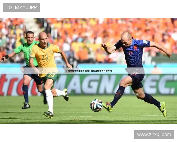 新普京足球官网网址官方入口地址，提供专业的足球赛事分析与评论