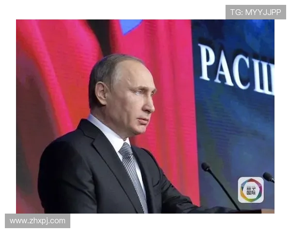 新普京电脑版官网最新版本下载安装指南，全面介绍新普京电脑版官网的功能与使用方法