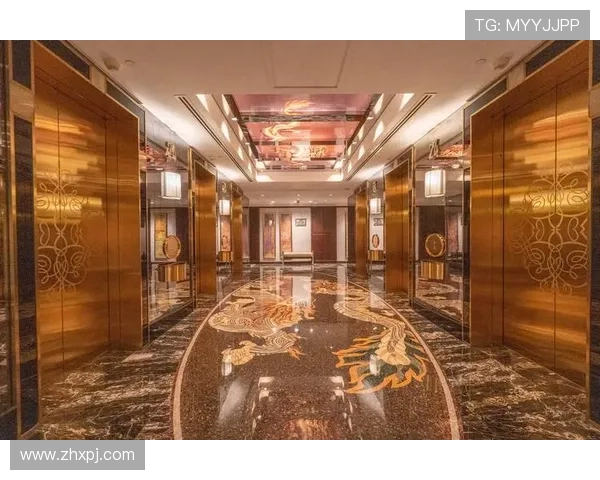 新葡京中文站：新葡京中文站的客户服务与常见问题解答