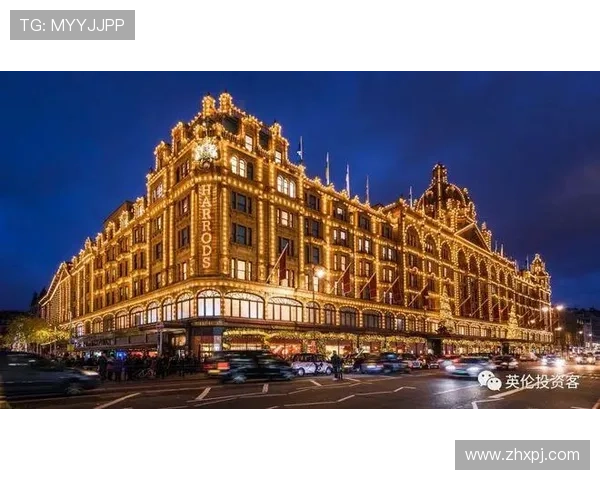 新葡京太阳城：汇聚全球顶级娱乐资源的奢华娱乐场所