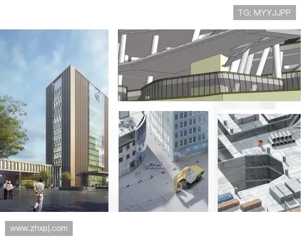 新莆京9486:如何高效利用平台资源实现娱乐内容的多样化选择 新莆京9486:如何高效利用平台资源实现娱乐内容的多样化选择