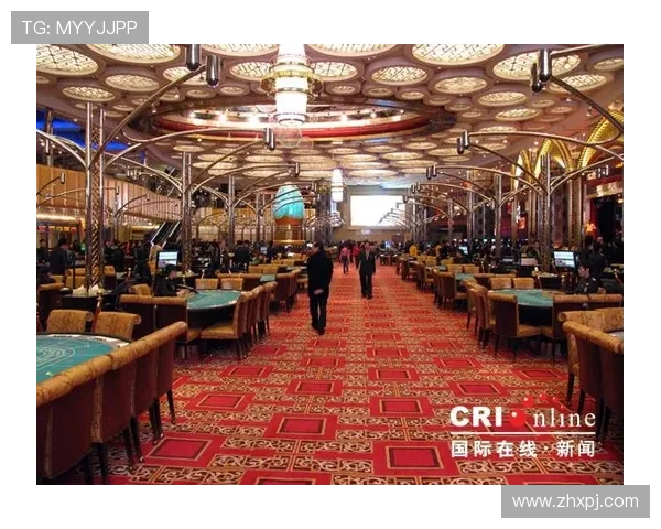 新葡京娱乐真人视讯带你体验最真实的线上娱乐享受 新葡京娱乐真人视讯带你体验最真实的线上娱乐享受