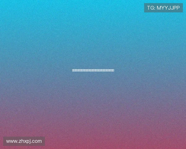 新葡京官方下载安全保障措施详解,保障用户资金与信息安全 新葡京官方下载安全保障措施详解,保障用户资金与信息安全