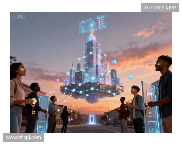 新葡京真人国际：引领行业的创新技术应用，确保每一位玩家都能享受到公平公正的游戏环境