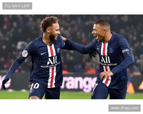 新葡澳京APP：最新版本下载与功能介绍全方位解析