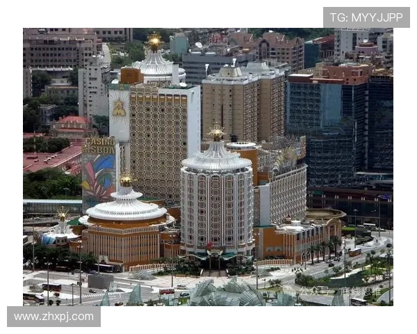 新葡京赌场：领略澳门博彩文化的璀璨辉煌与独特魅力