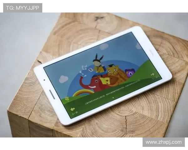 新葡萄娱乐城登录娱乐平台多平台兼容，手机电脑随时随地畅玩游戏