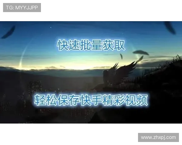 新葡萄娱乐城线上开户:快速注册流程让你轻松进入精彩的线上博彩世界 新葡萄娱乐城线上开户:快速注册流程让你轻松进入精彩的线上博彩世界