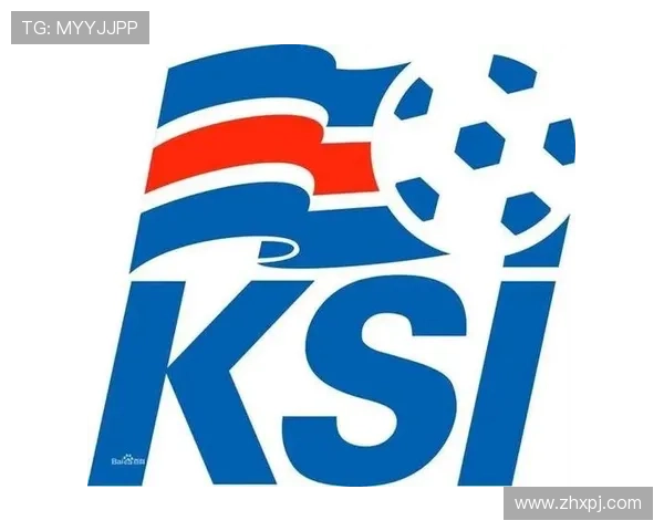 澳门ag真人娱乐平台技术领先,提供流畅稳定的游戏体验 澳门ag真人娱乐平台技术领先,提供流畅稳定的游戏体验