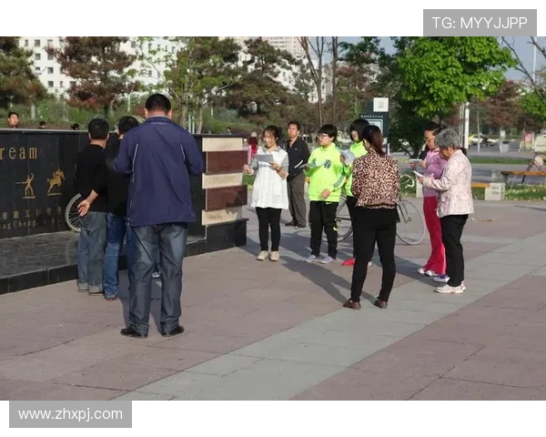 最新2024年AG国际手机官方地址官方入口，安全登录流程全攻略