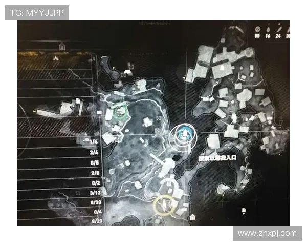 澳门新京旗舰厅官方地址最新确认信息，确保玩家顺利找到官方入口