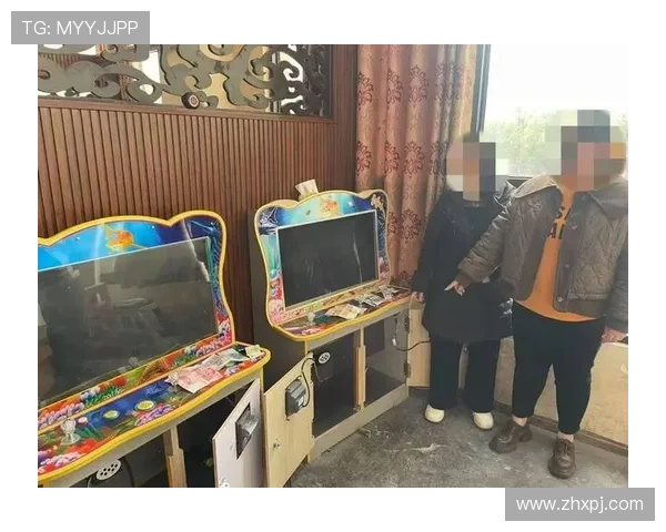 澳门新普京游戏种类繁多，涵盖经典老虎机、真人百家乐、体育竞猜等多样选择