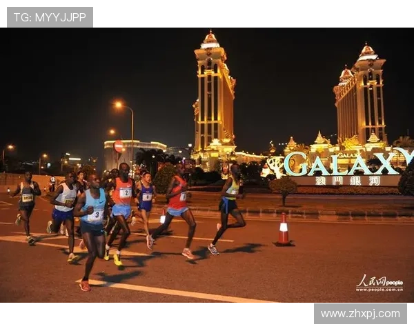 澳门新京登录客服中心介绍，全天在线为用户提供专业咨询与帮助