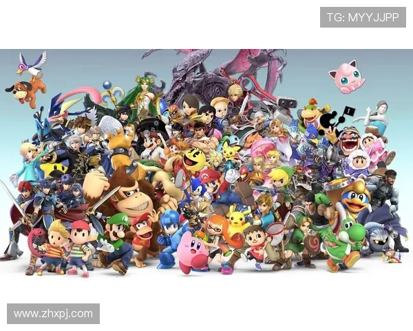 上葡京平台注册流程与新手指南帮助新手玩家快速上手体验游戏乐趣 上葡京平台注册流程与新手指南帮助新手玩家快速上手体验游戏乐趣