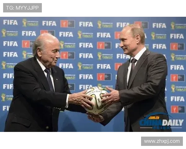 新普京足球官网下载最新版本更新内容，了解游戏新增功能与优化措施