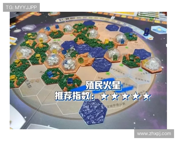 新莆京9486热门游戏推荐适合不同玩家的精品游戏推荐与评测分析