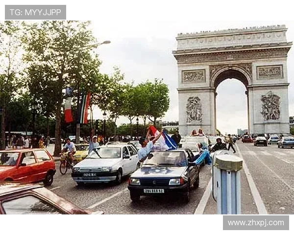 凯旋门体育官网提供最新游戏资讯和赛事直播，助你掌握第一手电竞动态