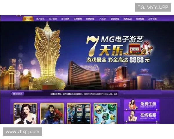 新葡京中文站详细解析热门游戏玩法与技巧，帮助玩家快速提升游戏体验与胜率