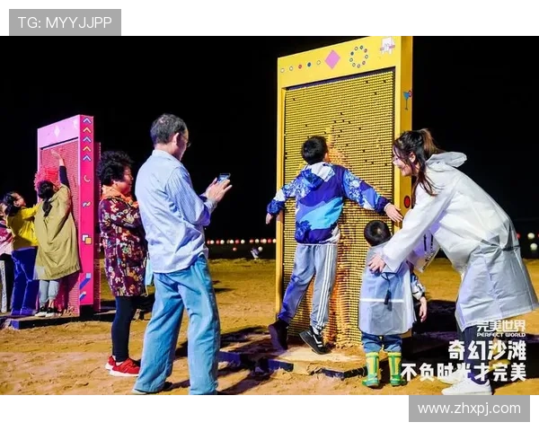 新葡京娱乐旗舰平台带你体验最全面的线上娱乐盛宴，享受高品质游戏与贴心服务