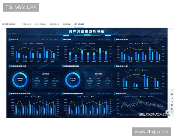 新葡京娱乐真人视讯高额返水活动解析让玩家轻松降低风险增加盈利空间 新葡京娱乐真人视讯高额返水活动解析让玩家轻松降低风险增加盈利空间
