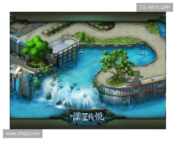 新葡京太阳城游戏种类全景介绍，满足不同玩家的多样化娱乐需求