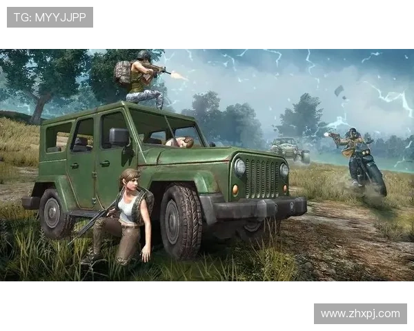 新葡的京热门游戏推荐最新排行榜带你发现最受欢迎的优质游戏内容