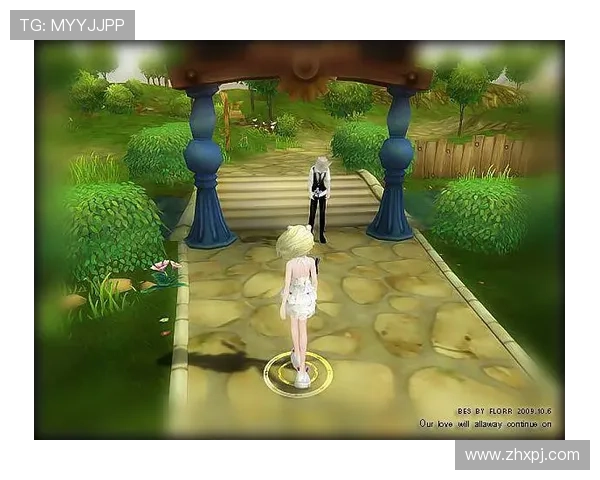 新葡萄娱乐城手机版下载带你轻松体验丰富游戏内容和最新优惠活动的最佳途径