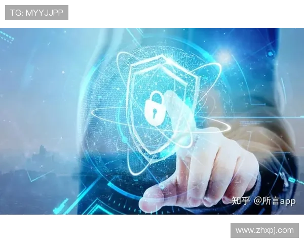 新葡萄娱乐城网娱乐app注重用户隐私保护，采用先进的加密技术确保每一位玩家的账户安全