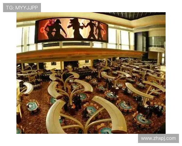 澳门上葡京开幕引领博彩娱乐新风尚，全面解析开幕盛况与未来发展趋势