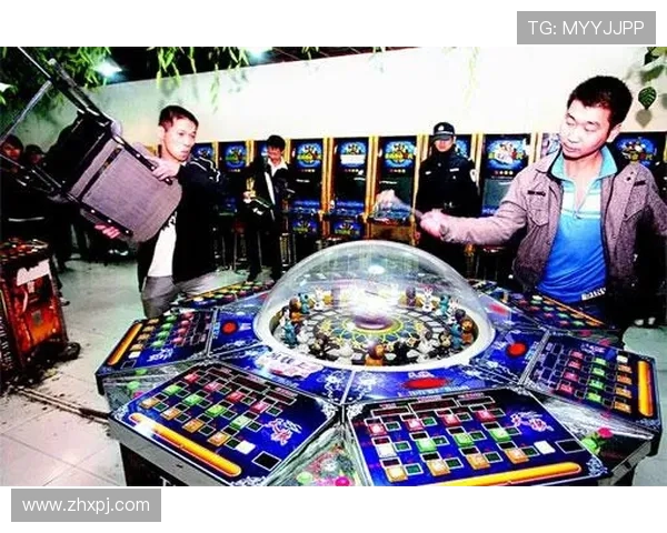 澳门娱乐城赌博平台丰富的优惠活动，助力新手快速上手，老玩家持续享受专属福利