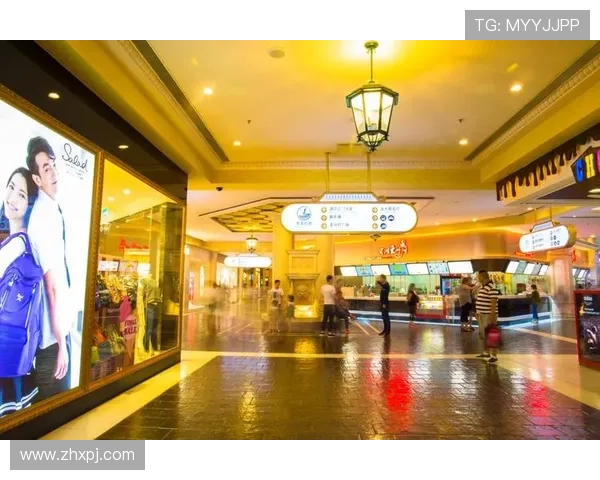 澳门利宝娱乐安全保障措施详解确保玩家资金与个人信息双重安全