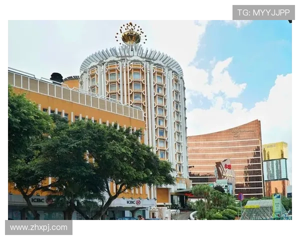 澳门新普京网站游戏种类丰富多样,满足不同玩家的娱乐需求 澳门新普京网站游戏种类丰富多样,满足不同玩家的娱乐需求